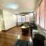 Maison 3 chambre à vendre à Quezon City, Metro Manila, Quezon City, Eastern District
