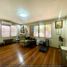 Maison 3 chambre à vendre à Quezon City, Metro Manila, Quezon City, Eastern District