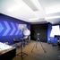 5,737 Sqft Office for sale in Metro Manila, Makati City, Southern District, Metro Manila