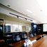 533 SqM Office for sale in Makati City, Southern District, Makati City