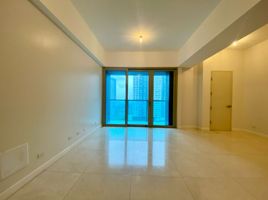 2 Bedroom Villa for sale in Uptown Mall - Uptown Bonifacio, Makati City, Makati City