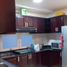 2 chambre Appartement for sale in Ward 1, Phu Nhuan, Ward 1