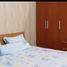 2 chambre Appartement for sale in Ward 1, Phu Nhuan, Ward 1