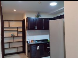 2 Bedroom Apartment for sale in Ward 1, Phu Nhuan, Ward 1