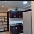 2 chambre Appartement for sale in Ward 1, Phu Nhuan, Ward 1