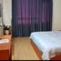 2 Bedroom Apartment for sale in Ward 1, Phu Nhuan, Ward 1