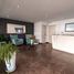 3 Bedroom Condo for sale in Lima Lima, Miraflores, Lima, Lima
