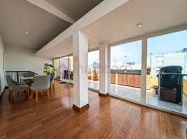 3 Bedroom Condo for sale in Lima Lima, Miraflores, Lima, Lima