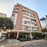 3 Bedroom Condo for sale in Lima Lima, Miraflores, Lima, Lima