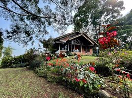 6 Bedroom Villa for sale in Bogor Selatan, Bogor, Bogor Selatan