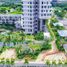 2 chambre Appartement for sale in An Khanh, District 2, An Khanh