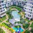 2 chambre Appartement for sale in An Khanh, District 2, An Khanh