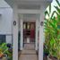 5 Bedroom House for sale in Parongpong, Bandung, Parongpong