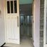 3 Bedroom House for sale in Gayungan, Surabaya, Gayungan