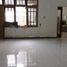 3 Bedroom House for sale in Sukolilo, East Jawa, Sukolilo