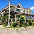 5 Bedroom House for sale in Tagaytay City, Cavite, Tagaytay City