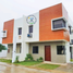 Villa 3 chambre à vendre à Liloan, Central Visayas, Liloan