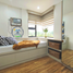 Villa 3 chambre à vendre à Liloan, Central Visayas, Liloan
