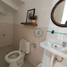 Villa 3 chambre à vendre à Liloan, Central Visayas, Liloan