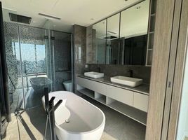 3 Bedroom Condo for sale in An Khanh, District 2, An Khanh