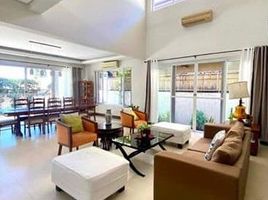 3 Schlafzimmer Haus zu verkaufen in Muntinlupa City, Metro Manila, Muntinlupa City, Southern District