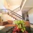 3 Schlafzimmer Haus zu verkaufen in Muntinlupa City, Metro Manila, Muntinlupa City, Southern District
