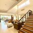 3 Schlafzimmer Haus zu verkaufen in Muntinlupa City, Metro Manila, Muntinlupa City, Southern District