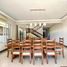 3 Schlafzimmer Haus zu verkaufen in Muntinlupa City, Metro Manila, Muntinlupa City, Southern District