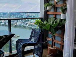 3 Phòng ngủ Căn hộ for rent in Phường 22, Bình Thạnh, Phường 22