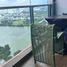 3 chambre Appartement for rent in Binh Thanh, Ho Chi Minh City, Ward 22, Binh Thanh