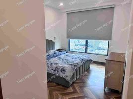 3 Schlafzimmer Wohnung zu vermieten in Sài Gòn Pearl, Ward 22, Ward 22