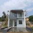 3 Bedroom House for sale in West Jawa, Ciomas, Bogor, West Jawa