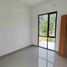 3 Bedroom House for sale in Ciomas, Bogor, Ciomas