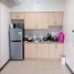 1 Bedroom Apartment for sale in Buendia MRT-3, Makati City, Makati City