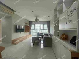 2 chambre Condominium for rent in Tan Phong, District 7, Tan Phong