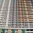 1 Habitación Apartamento en venta en Mandaluyong City, Metro Manila, Mandaluyong City