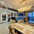 3 Bedroom Apartment for sale in Ward 22, Ho Chi Minh City, Ward 22