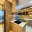 3 Bedroom Apartment for sale in Ward 22, Ho Chi Minh City, Ward 22