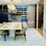 3 Bedroom Apartment for sale in Ward 22, Ho Chi Minh City, Ward 22