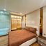 3 Bedroom Apartment for sale in Ward 22, Ho Chi Minh City, Ward 22