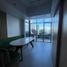 2 Schlafzimmer Wohnung zu vermieten in Pasig City, Metro Manila, Pasig City
