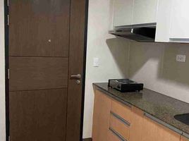 1 Bedroom Condo for rent in Southern District, Metro Manila, Makati City, Southern District