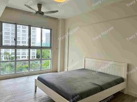 3 Bedroom Apartment for rent in Tan Phong, District 7, Tan Phong