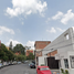3 Schlafzimmer Haus zu verkaufen in Alvaro Obregon, Mexico City, Alvaro Obregon
