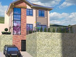 3 Bedroom House for sale in Minglanilla, Cebu, Minglanilla