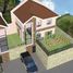 3 Bedroom House for sale in Minglanilla, Cebu, Minglanilla