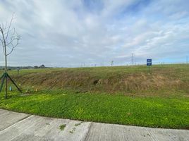  Land for sale in Silang, Cavite, Silang