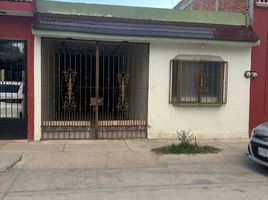 2 Habitación Casa en alquiler en Aguascalientes, Aguascalientes, Aguascalientes