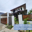 3 Bedroom House for sale in San Pedro City, Laguna, San Pedro City