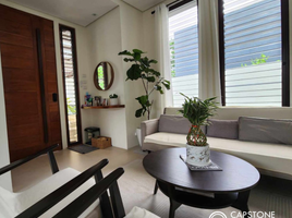 3 Bedroom House for sale in San Pedro City, Laguna, San Pedro City